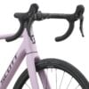 Cestno kolo SCOTT Speedster 20 mallow pink 2027 Cestno kolo SCOTT Speedster 20 mallow pink 2027