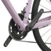 Cestno kolo SCOTT Speedster 20 mallow pink 2027 Cestno kolo SCOTT Speedster 20 mallow pink 2027