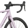 Cestno kolo SCOTT Speedster 20 mallow pink 2027 Cestno kolo SCOTT Speedster 20 mallow pink 2027