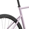Cestno kolo SCOTT Speedster 20 mallow pink 2027 Cestno kolo SCOTT Speedster 20 mallow pink 2027