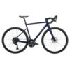 Cestno kolo SCOTT Speedster 20 tide blue 2027 Cestno kolo SCOTT Speedster 20 tide blue 2027