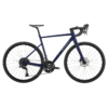 Cestno kolo SCOTT Speedster 20 tide blue 2027 Cestno kolo SCOTT Speedster 20 tide blue 2027
