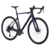 Cestno kolo SCOTT Speedster 20 tide blue 2027 Cestno kolo SCOTT Speedster 20 tide blue 2027