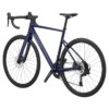 Cestno kolo SCOTT Speedster 20 tide blue 2027 Cestno kolo SCOTT Speedster 20 tide blue 2027