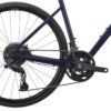 Cestno kolo SCOTT Speedster 20 tide blue 2027 Cestno kolo SCOTT Speedster 20 tide blue 2027