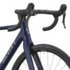 Cestno kolo SCOTT Speedster 20 tide blue 2027 Cestno kolo SCOTT Speedster 20 tide blue 2027