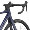 Cestno kolo SCOTT Speedster 20 tide blue 2027 Cestno kolo SCOTT Speedster 20 tide blue 2027