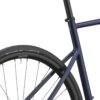 Cestno kolo SCOTT Speedster 20 tide blue 2027 Cestno kolo SCOTT Speedster 20 tide blue 2027