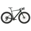 Gravel kolo SCOTT Addict Gravel Premium green 2027 Gravel kolo SCOTT Addict Gravel Premium green 2027