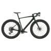 Gravel kolo SCOTT Addict Gravel Premium green 2027 Gravel kolo SCOTT Addict Gravel Premium green 2027