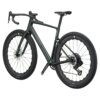 Gravel kolo SCOTT Addict Gravel Premium green 2027 Gravel kolo SCOTT Addict Gravel Premium green 2027