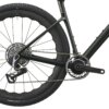 Gravel kolo SCOTT Addict Gravel Premium green 2027 Gravel kolo SCOTT Addict Gravel Premium green 2027
