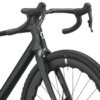 Gravel kolo SCOTT Addict Gravel Premium green 2027 Gravel kolo SCOTT Addict Gravel Premium green 2027