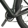 Gravel kolo SCOTT Addict Gravel Premium green 2027 Gravel kolo SCOTT Addict Gravel Premium green 2027