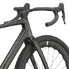 Gravel kolo SCOTT Addict Gravel Premium green 2027 Gravel kolo SCOTT Addict Gravel Premium green 2027