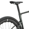 Gravel kolo SCOTT Addict Gravel Premium green 2027 Gravel kolo SCOTT Addict Gravel Premium green 2027