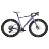 Gravel kolo SCOTT Addict Gravel 10 blaze purple 2027 Gravel kolo SCOTT Addict Gravel 10 blaze purple 2027