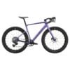 Gravel kolo SCOTT Addict Gravel 10 blaze purple 2027 Gravel kolo SCOTT Addict Gravel 10 blaze purple 2027