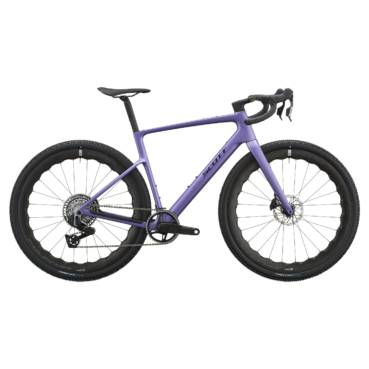427613-8517-webp Gravel kolo SCOTT Addict Gravel 10 blaze purple 2027