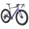 Gravel kolo SCOTT Addict Gravel 10 blaze purple 2027 Gravel kolo SCOTT Addict Gravel 10 blaze purple 2027