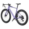 Gravel kolo SCOTT Addict Gravel 10 blaze purple 2027 Gravel kolo SCOTT Addict Gravel 10 blaze purple 2027
