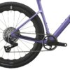 Gravel kolo SCOTT Addict Gravel 10 blaze purple 2027 Gravel kolo SCOTT Addict Gravel 10 blaze purple 2027