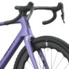Gravel kolo SCOTT Addict Gravel 10 blaze purple 2027 Gravel kolo SCOTT Addict Gravel 10 blaze purple 2027