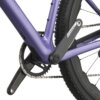 Gravel kolo SCOTT Addict Gravel 10 blaze purple 2027 Gravel kolo SCOTT Addict Gravel 10 blaze purple 2027