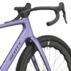Gravel kolo SCOTT Addict Gravel 10 blaze purple 2027 Gravel kolo SCOTT Addict Gravel 10 blaze purple 2027