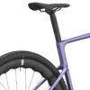 Gravel kolo SCOTT Addict Gravel 10 blaze purple 2027 Gravel kolo SCOTT Addict Gravel 10 blaze purple 2027