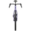 Gravel kolo SCOTT Addict Gravel 10 blaze purple 2027 Gravel kolo SCOTT Addict Gravel 10 blaze purple 2027