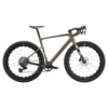 Gravel kolo SCOTT Addict Gravel 10 lupine grey 2027 Gravel kolo SCOTT Addict Gravel 10 lupine grey 2027