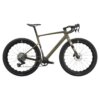 Gravel kolo SCOTT Addict Gravel 10 lupine grey 2027 Gravel kolo SCOTT Addict Gravel 10 lupine grey 2027
