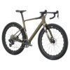 Gravel kolo SCOTT Addict Gravel 10 lupine grey 2027 Gravel kolo SCOTT Addict Gravel 10 lupine grey 2027