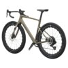 Gravel kolo SCOTT Addict Gravel 10 lupine grey 2027 Gravel kolo SCOTT Addict Gravel 10 lupine grey 2027