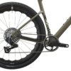 Gravel kolo SCOTT Addict Gravel 10 lupine grey 2027 Gravel kolo SCOTT Addict Gravel 10 lupine grey 2027