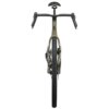 Gravel kolo SCOTT Addict Gravel 10 lupine grey 2027 Gravel kolo SCOTT Addict Gravel 10 lupine grey 2027