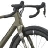 Gravel kolo SCOTT Addict Gravel 10 lupine grey 2027 Gravel kolo SCOTT Addict Gravel 10 lupine grey 2027