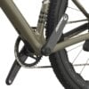 Gravel kolo SCOTT Addict Gravel 10 lupine grey 2027 Gravel kolo SCOTT Addict Gravel 10 lupine grey 2027