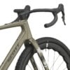 Gravel kolo SCOTT Addict Gravel 10 lupine grey 2027 Gravel kolo SCOTT Addict Gravel 10 lupine grey 2027