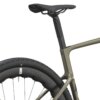 Gravel kolo SCOTT Addict Gravel 10 lupine grey 2027 Gravel kolo SCOTT Addict Gravel 10 lupine grey 2027