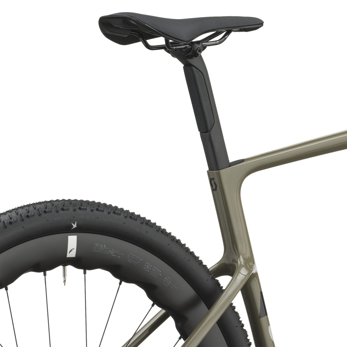 Gravel kolo SCOTT Addict Gravel 10 lupine grey 2027 Gravel kolo SCOTT Addict Gravel 10 lupine grey 2027