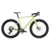 Gravel kolo SCOTT Addict Gravel 20 mojito green 2027 Gravel kolo SCOTT Addict Gravel 20 mojito green 2027