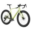 Gravel kolo SCOTT Addict Gravel 20 mojito green 2027 Gravel kolo SCOTT Addict Gravel 20 mojito green 2027