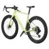 Gravel kolo SCOTT Addict Gravel 20 mojito green 2027 Gravel kolo SCOTT Addict Gravel 20 mojito green 2027