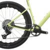 Gravel kolo SCOTT Addict Gravel 20 mojito green 2027 Gravel kolo SCOTT Addict Gravel 20 mojito green 2027