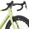 Gravel kolo SCOTT Addict Gravel 20 mojito green 2027 Gravel kolo SCOTT Addict Gravel 20 mojito green 2027