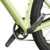 Gravel kolo SCOTT Addict Gravel 20 mojito green 2027 Gravel kolo SCOTT Addict Gravel 20 mojito green 2027