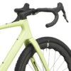 Gravel kolo SCOTT Addict Gravel 20 mojito green 2027 Gravel kolo SCOTT Addict Gravel 20 mojito green 2027