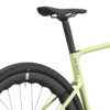 Gravel kolo SCOTT Addict Gravel 20 mojito green 2027 Gravel kolo SCOTT Addict Gravel 20 mojito green 2027